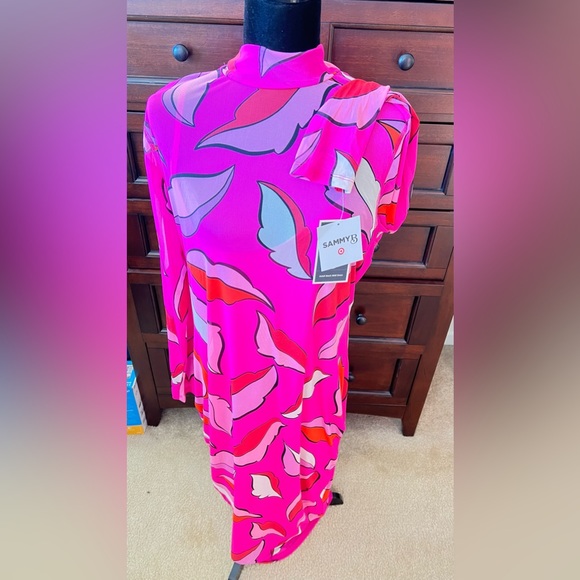 Dress by Sammy B Limited Edition - Picture 5 of 8